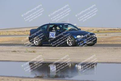 media/Sep-20-2025-Extreme Speed (Sat) [[1fcc23683c]]/Green (Private)/Session 1 (Sunset)/